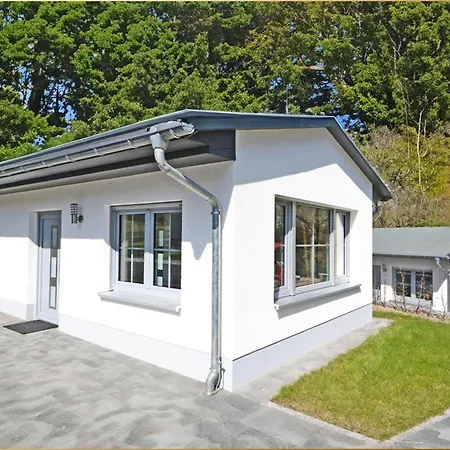 Apartmán Doris Bng 8 Hanau *
