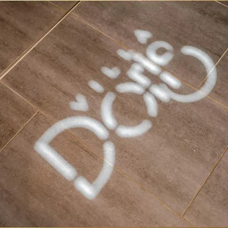 Doris Bng 8 Hanau Ostseebad Heringsdorf