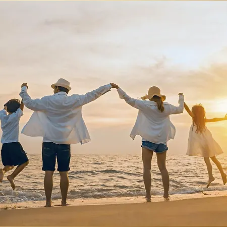 Doris Bng 8 Hanau * Ostseebad Heringsdorf