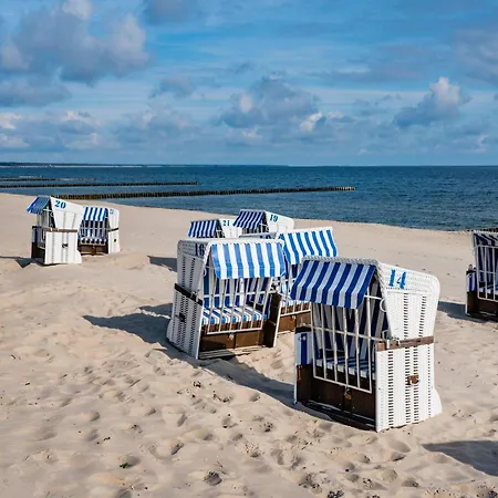 Apartamento Doris Bng 8 Hanau *