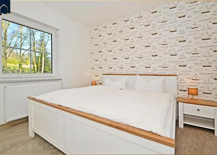 Doris Bng 8 Hanau 제바트헤링스도르프