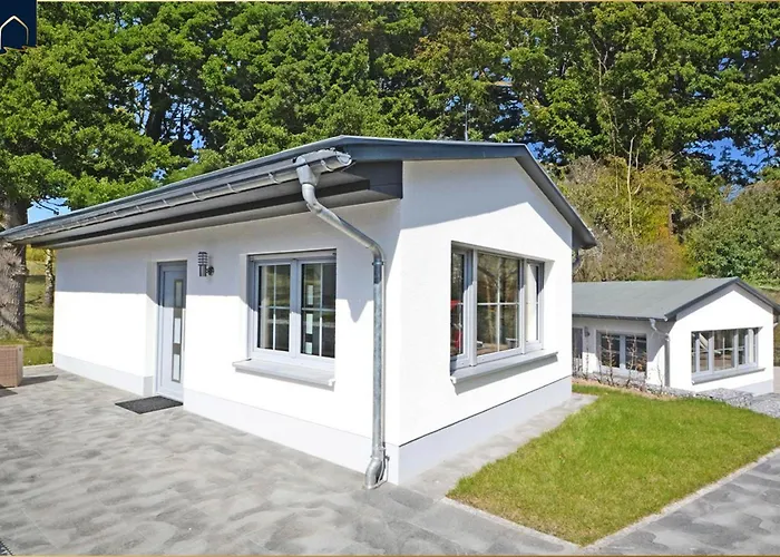 아파트 Doris Bng 8 Hanau *