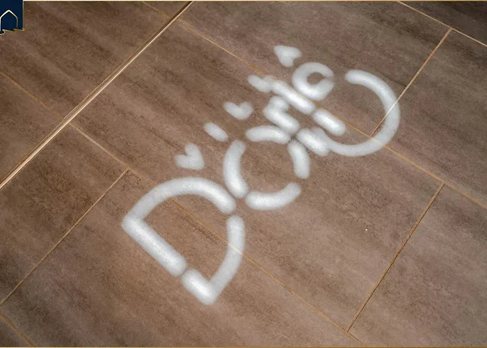 Doris Bng 8 Hanau 제바트헤링스도르프