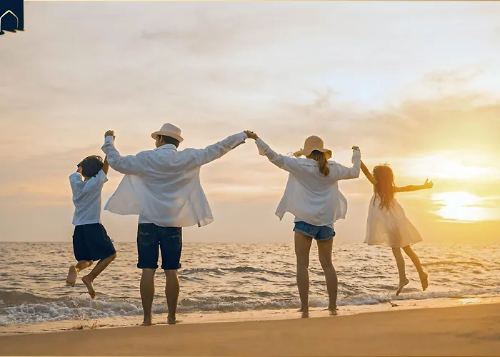 Doris Bng 8 Hanau * 제바트헤링스도르프