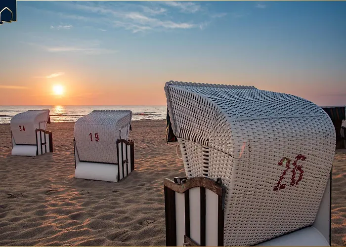 아파트 Doris Bng 8 Hanau 제바트헤링스도르프