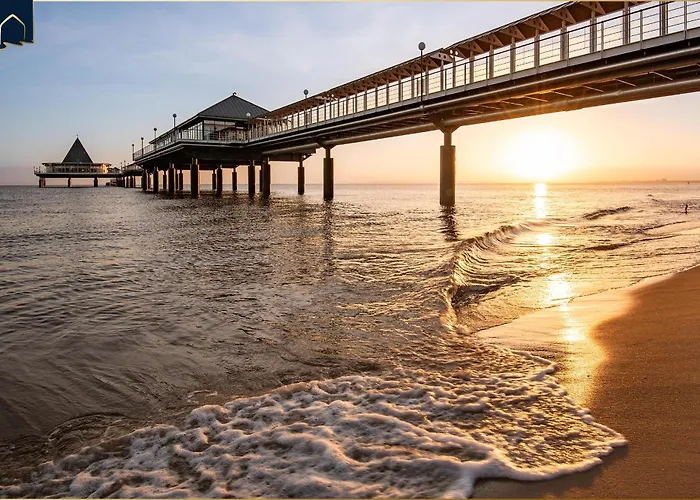 Doris Bng 8 Hanau * Heringsdorf (Usedom)